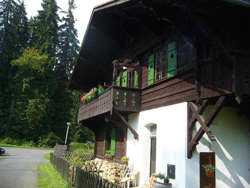 Kladska *