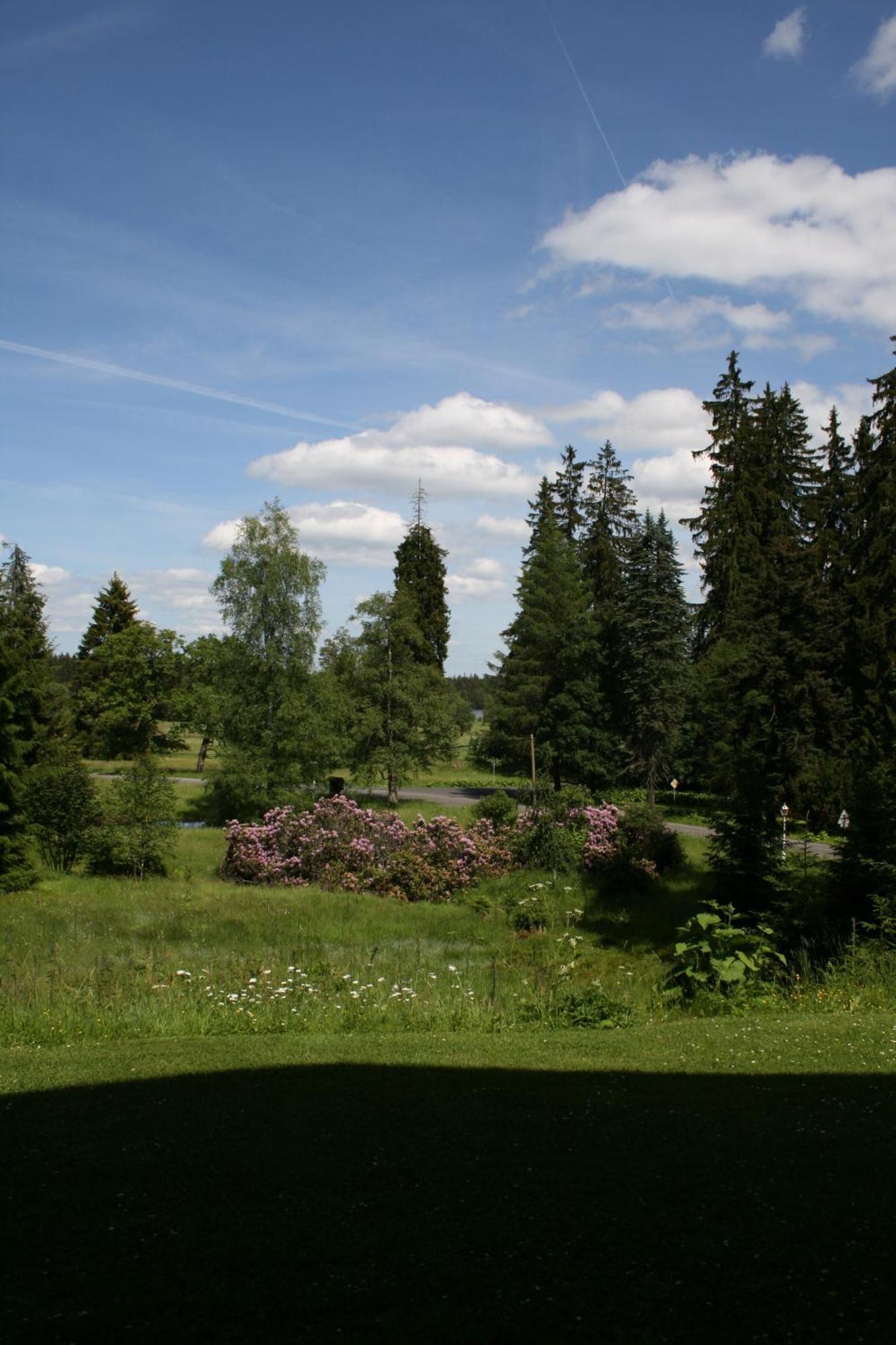 Kladska